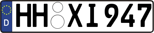 HH-XI947