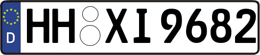 HH-XI9682