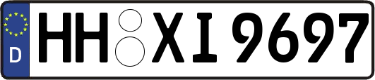 HH-XI9697