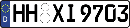 HH-XI9703