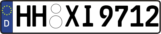 HH-XI9712