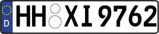 HH-XI9762