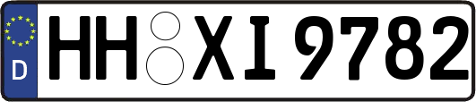 HH-XI9782