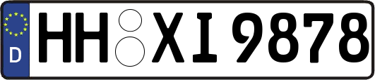 HH-XI9878