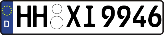 HH-XI9946