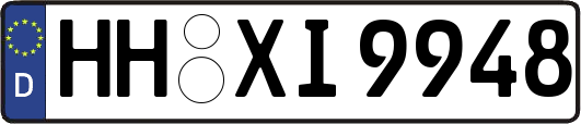 HH-XI9948