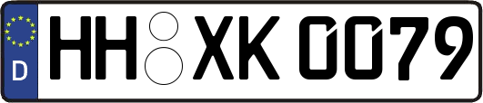 HH-XK0079