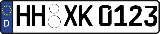 HH-XK0123