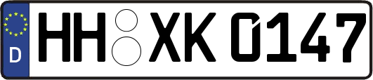 HH-XK0147