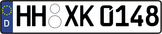 HH-XK0148
