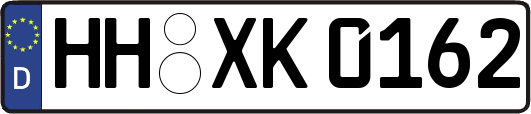 HH-XK0162