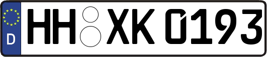 HH-XK0193