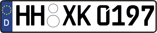 HH-XK0197