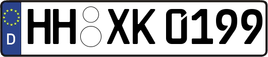 HH-XK0199
