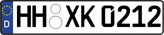 HH-XK0212