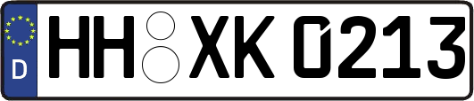 HH-XK0213