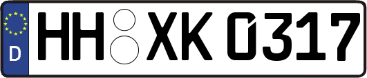 HH-XK0317