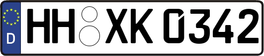 HH-XK0342