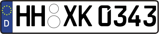 HH-XK0343