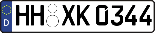 HH-XK0344