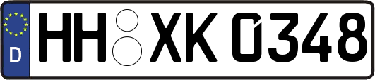 HH-XK0348