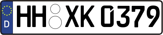 HH-XK0379