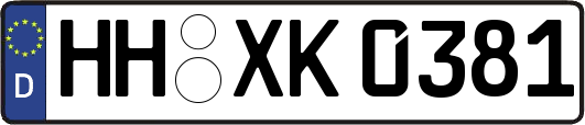 HH-XK0381