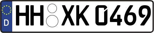 HH-XK0469