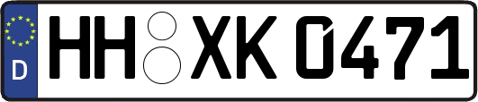 HH-XK0471