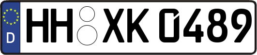 HH-XK0489