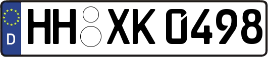 HH-XK0498