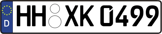 HH-XK0499