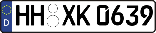 HH-XK0639