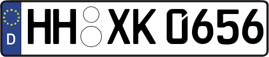 HH-XK0656