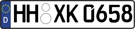 HH-XK0658