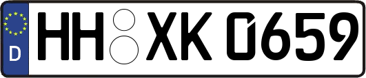 HH-XK0659