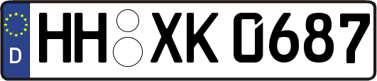 HH-XK0687