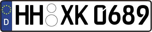 HH-XK0689