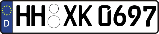 HH-XK0697