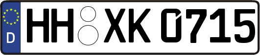 HH-XK0715
