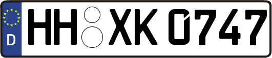 HH-XK0747