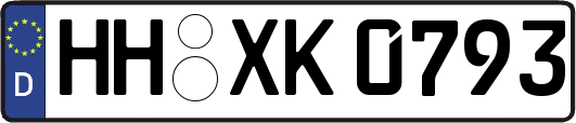 HH-XK0793