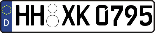 HH-XK0795
