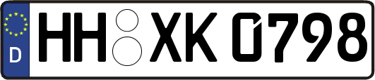 HH-XK0798