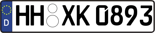 HH-XK0893