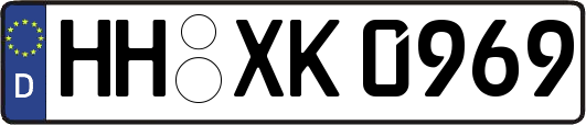 HH-XK0969