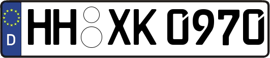HH-XK0970