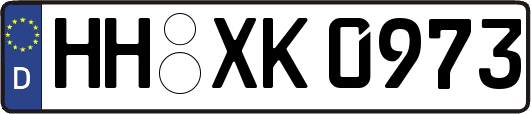HH-XK0973
