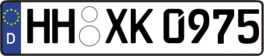 HH-XK0975