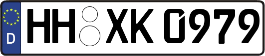 HH-XK0979